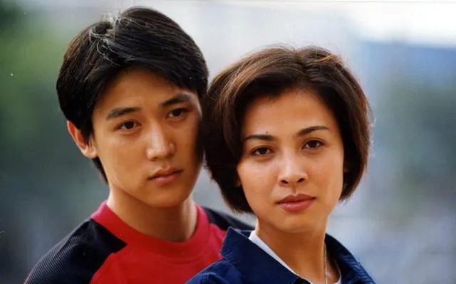 女模特转型当演员：瞿颖多才多艺，苏瑾当视后，杜鹃成“白月光”