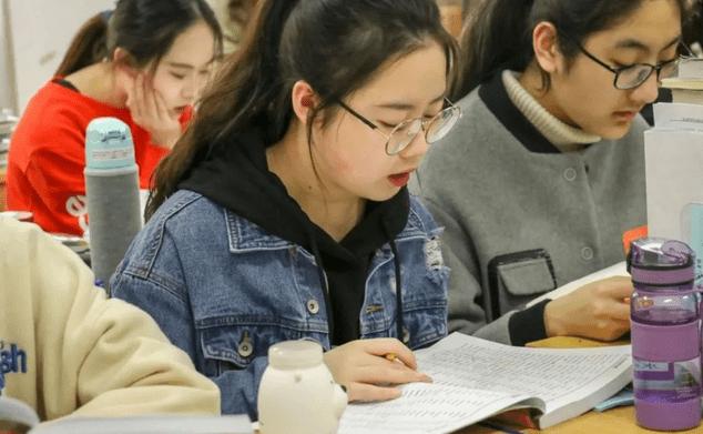 2022海南高校排名公布！海南大学实力夺冠，海南师范大学宛如黑马