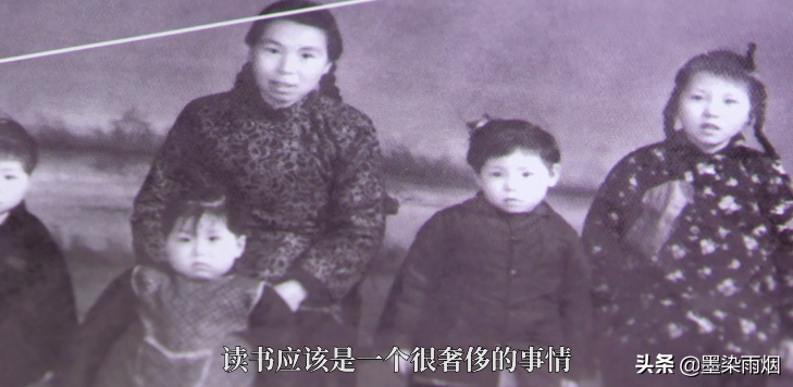 东北体育老师半生未婚，却被120个孩子叫爸爸，媒体跟踪报道12年