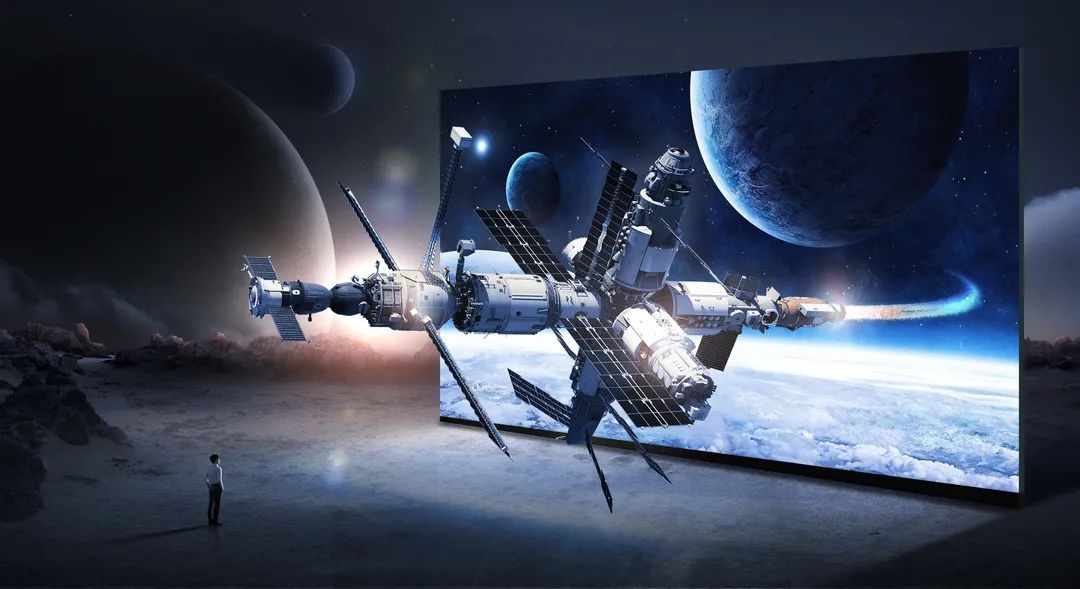 誰在打著元宇宙的旗號，砸元宇宙的招牌？