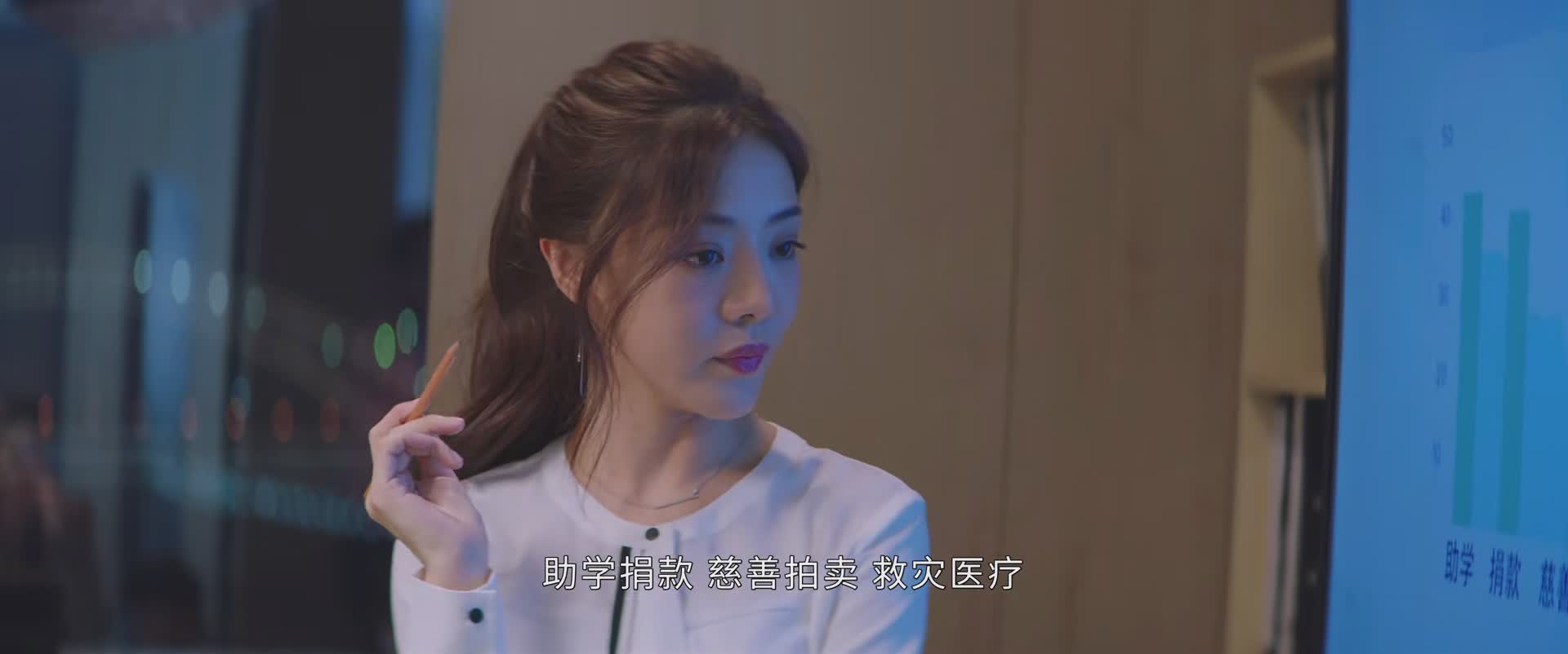 悬疑网剧《回廊亭》的开局，都铺垫了哪些伏笔？