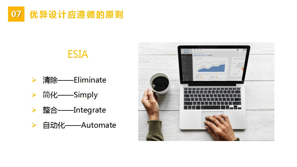 「標桿學習」流程管理培訓教材