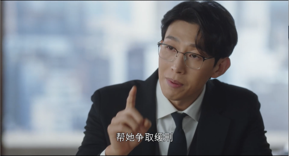 9.1飙升9.3！收视破纪录，今年最强黑马来了