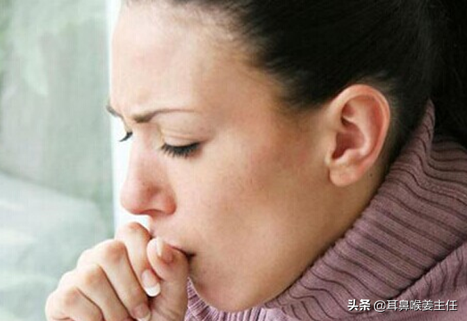脾虚型的慢性咽炎的朋友该怎么调理呢？