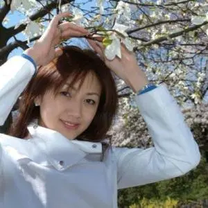 全球十大女富豪，身世坎坷各不相同，你都认识谁？