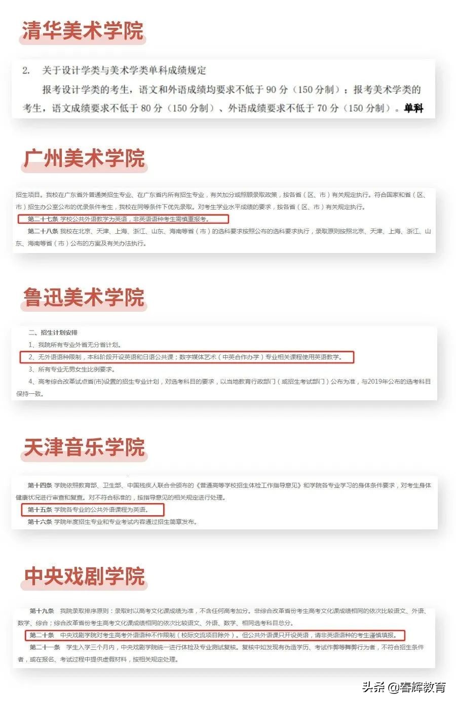 2022年高考生｜一篇文章帮你解读，高考日语考生如何填报志愿