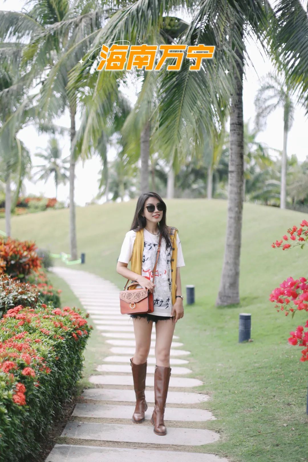 为了这些美食就值得去海南万宁！这四家特色餐厅，哪个都不能错过