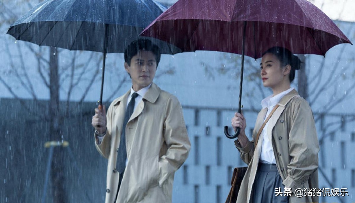 即将上线的四部剧，一部比一部有看点，有你期待已久的吗