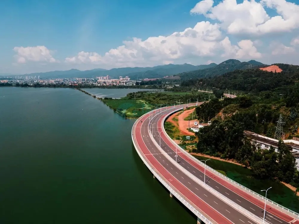 全域旅游与大健康产业专题培训学习心得