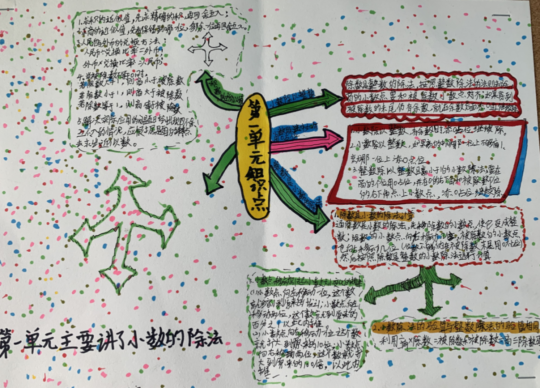 四川天府新区南湖小学着力通过思辨课程培养具有核心素养的学生