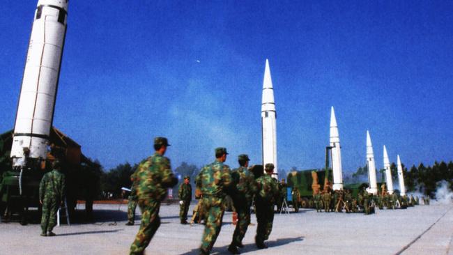 ˹¶VS15ʵս飬йۺǿ