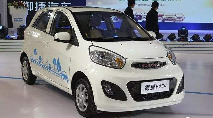 老年代步车“口碑榜”出炉，雷丁、丽驰、御捷这三个品牌最受欢迎
