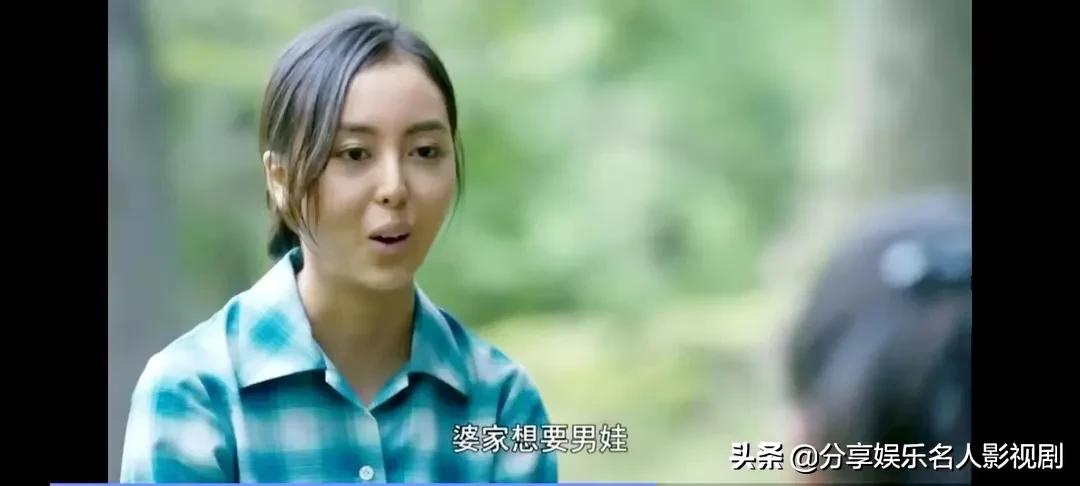 《人世间》大结局五个圆满，两个没交代，两人没镜头，两大遗憾