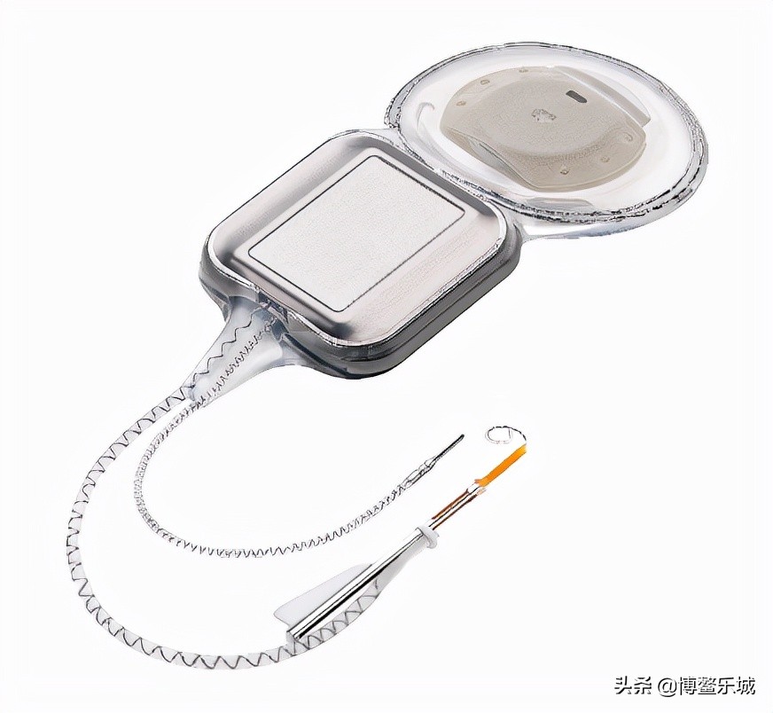 电子耳蜗多少钱乐城人工耳蜗特许产品合集来啦