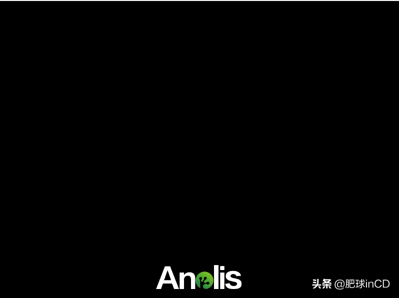 完整測試CentOS 8遷移到阿里龍蜥（Anolis）8 全過程