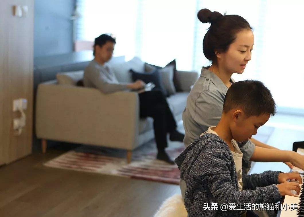 独生子女家庭迎来好消息，可凭相关证件领取补贴，过期不再补发