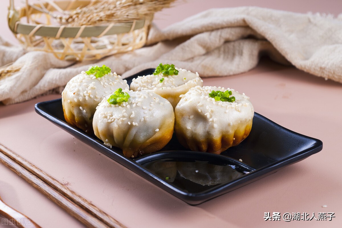 上海特色美食,上海特色美食排行榜前十名