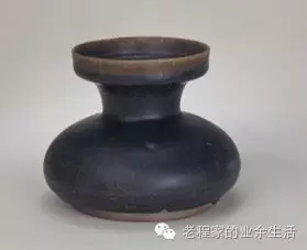 中国陶瓷历史文化简述(7):三国两晋南北朝——中华大地起瓷窑