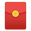 广州过年超详细游玩攻略!打扮漂亮出去玩(送票)