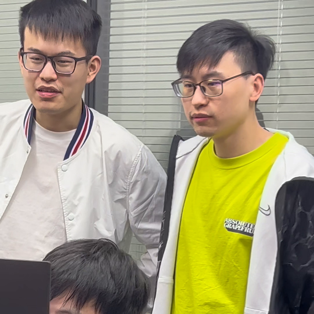 鼹鼠创业团之bug大作战