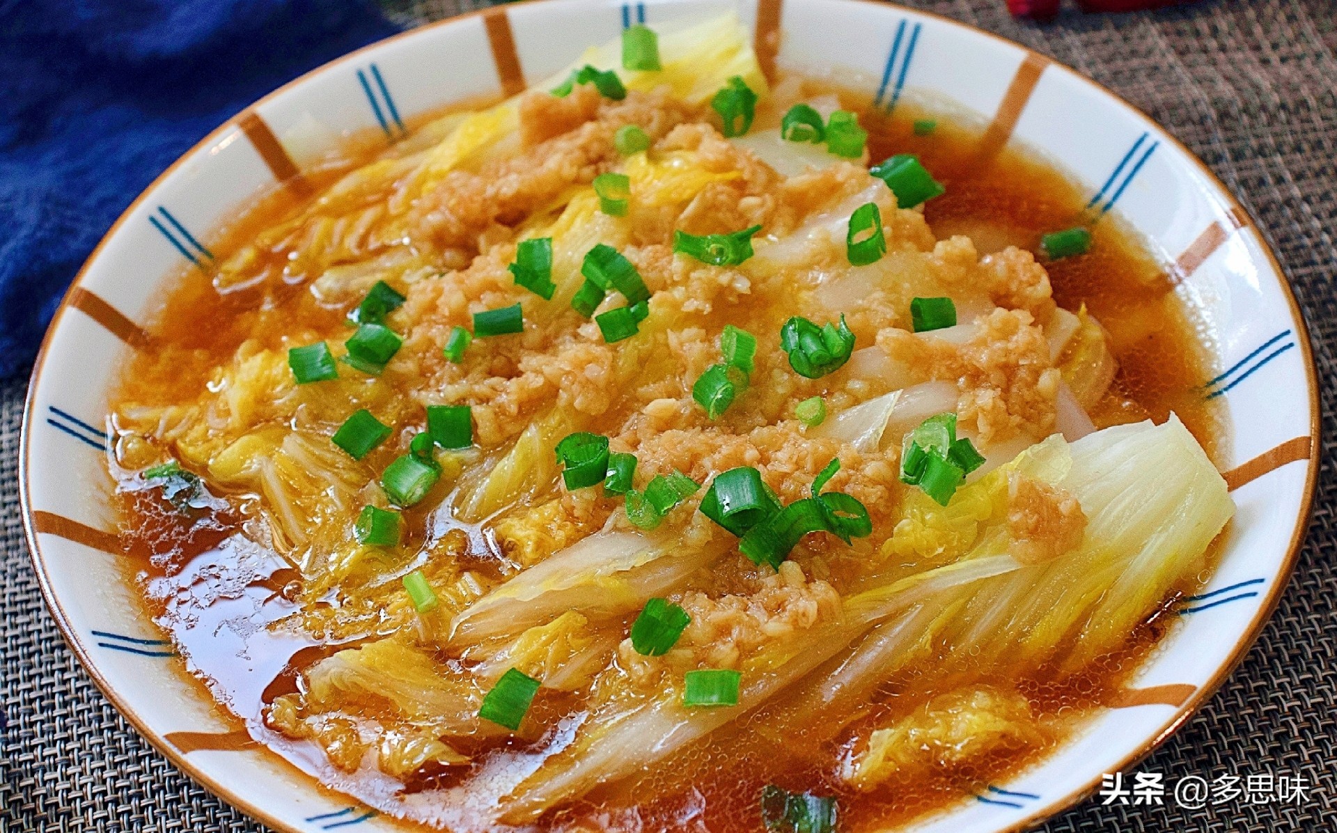 養肝就是養命！ 肝臟最愛的8種食物，無論有錢沒錢，建議每天吃點