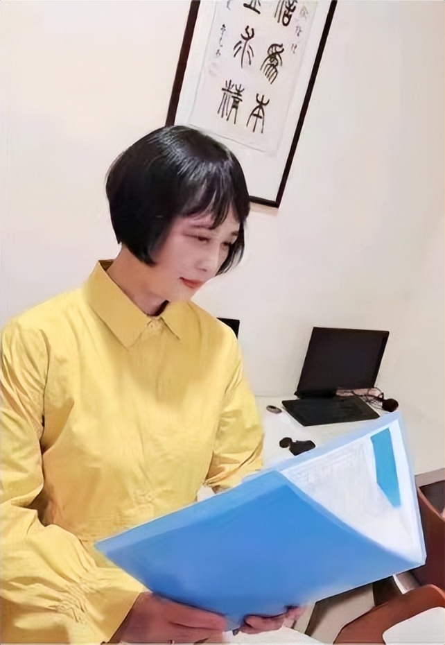 走向世界新时代艺术家——特别推荐汪千龄