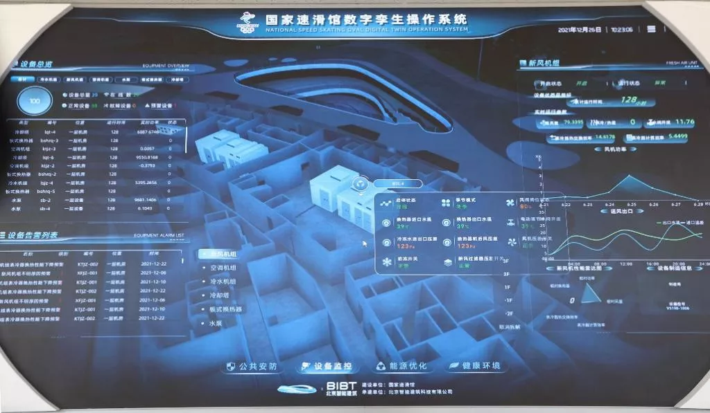 11位科学家接力演讲，“2022科学跨年之夜”演讲全文来了