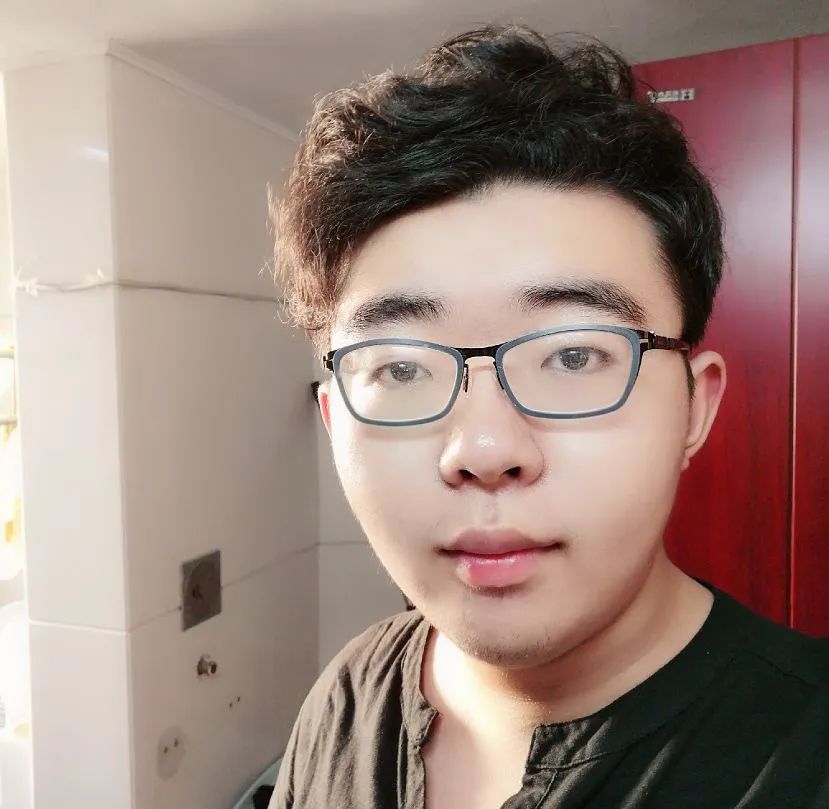 江苏师范大学美术学院2018级书法专业题跋课程作业汇报展