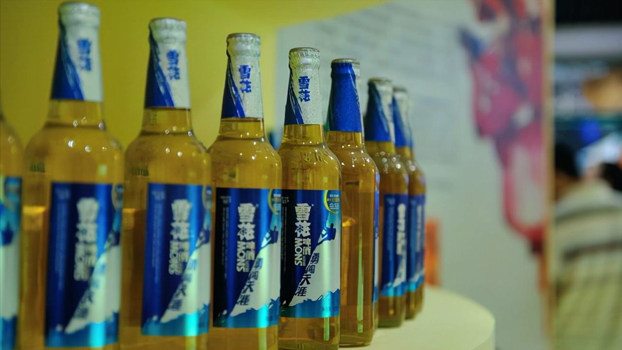 水果可以随身带上飞机吗？不适合在旅途吃的水果，就不要带了