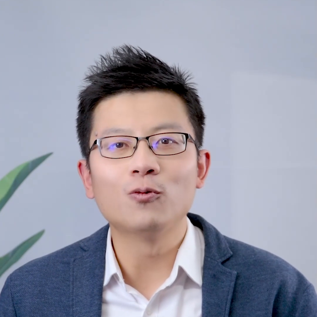 被贝恩使用十年的PPT神器