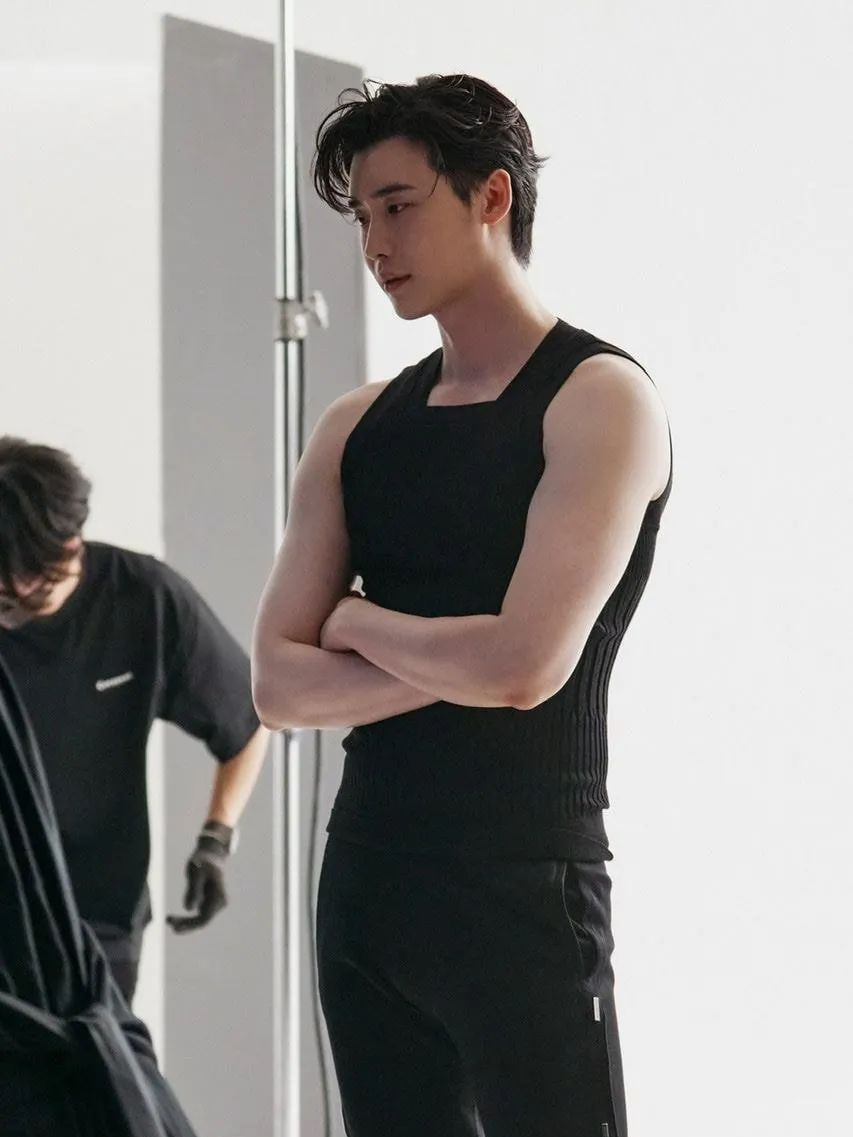 这对终于结婚，全网祝福！但男方婚后怎么变化这么大？