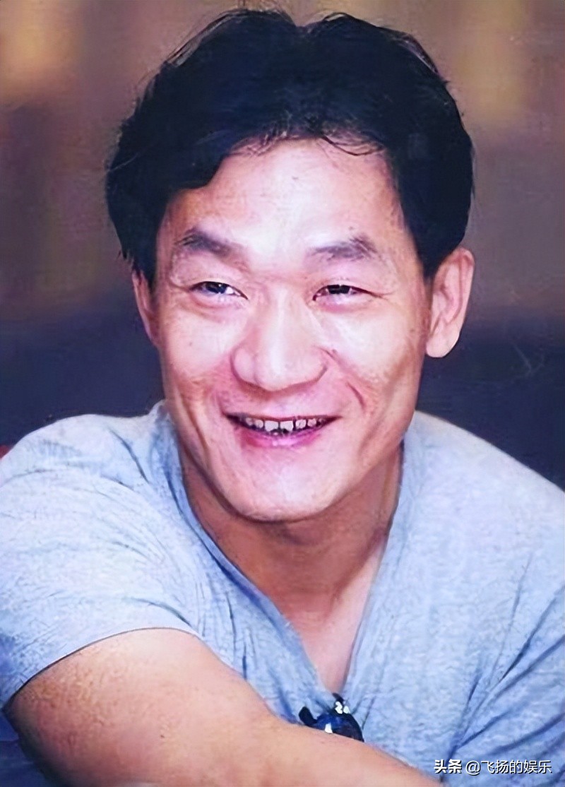 九十年代难忘的男歌手，有人入狱，有人风生水起，一曲流行一辈子