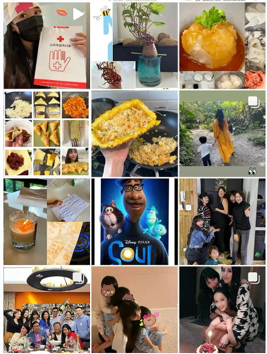 王力宏道歉官宣停工，李靓蕾得到赔偿放弃起诉，这场闹剧结束了？