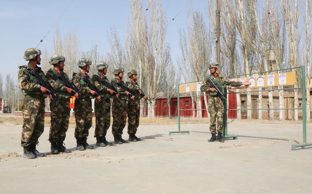 侯<a href=http://www.cngansu.cn/news/ target=_blank class=infotextkey></a>ܶҴ֧ӣح֮ ɾþ֮