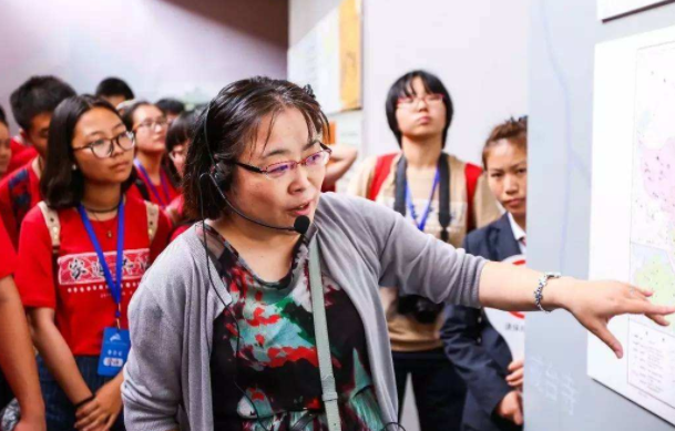 春节后将迎来“新假期”，在校学生或再迎6天长假？官方回复来了