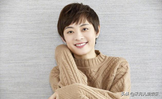 原声台词好的女演员都有谁？杨紫毛晓彤上榜，最后一位功底最强