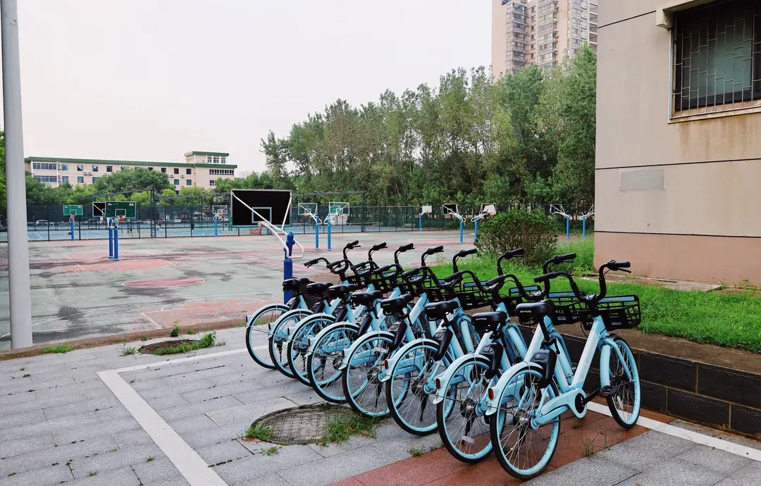 大变样！图书馆高大上，宿舍焕然一新，湖北这所高校软硬件全面升级！