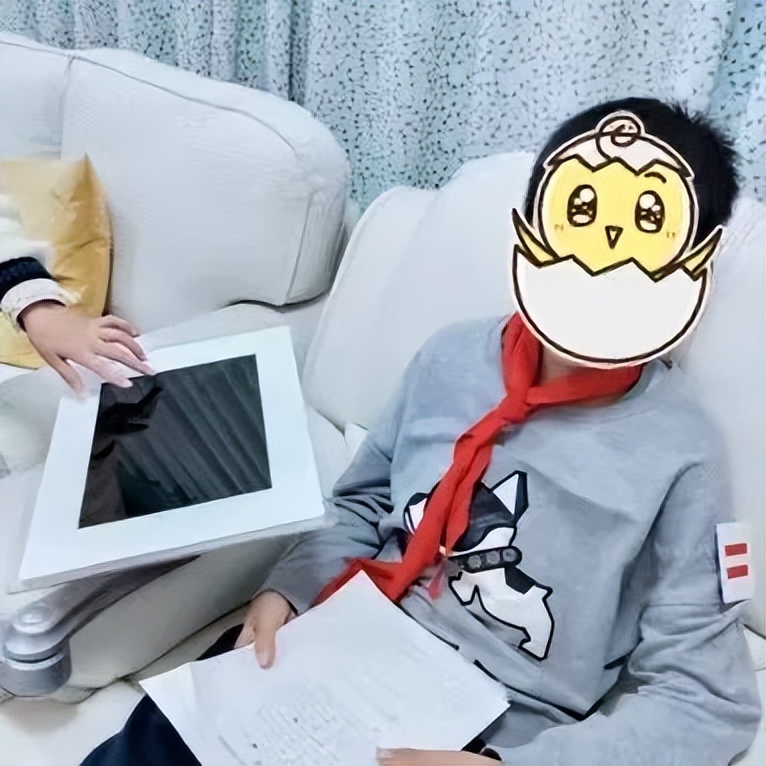 心育未来 静待花开——南湖小学（含北区）心理健康教育工作掠影