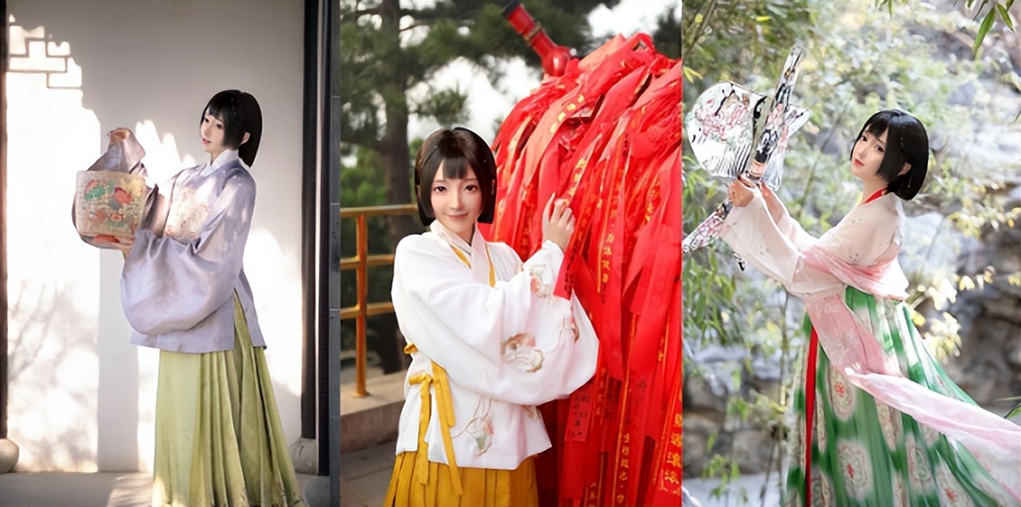 美克拉杂谈：畅享未来，元宇宙对美业的影响