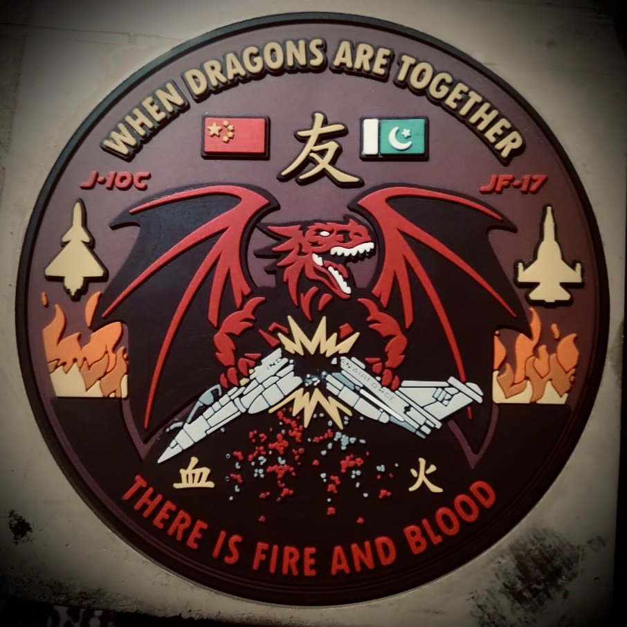 ������10ˢ�����࣡129���»�ȱ��ȫָ��������10������׷�Ӳɹ�