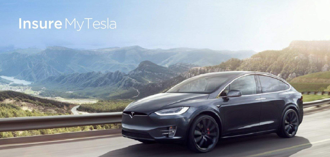 比亚迪入局车险，一场关于未来的布局？