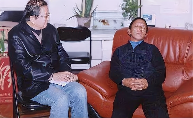 1977年，河北一农民睡着后，3次被外星人瞬移千里，真相是怎样的