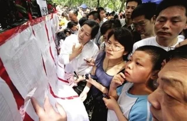 高考总分750，14岁考入清华，“天才少女”的经历值得学习和思考