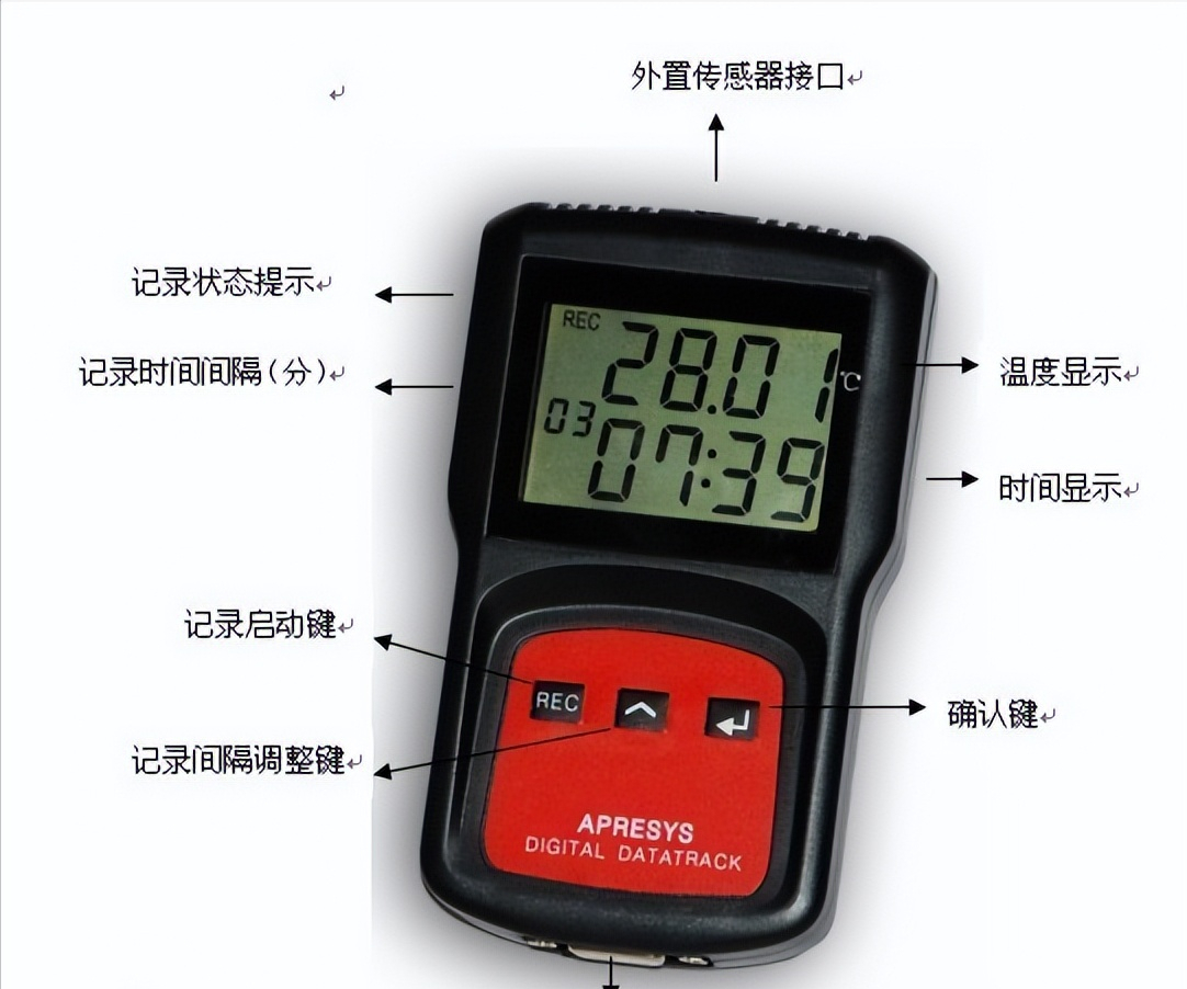 太阳表面温度高达5500度，地球都晒热了，为何太空却接近绝对零度
