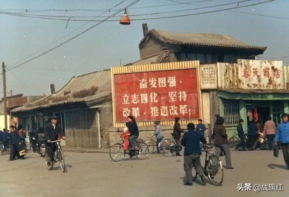 当兵不当司务长，站岗不站二五岗！学生兵凌晨站岗，发现“敌人”