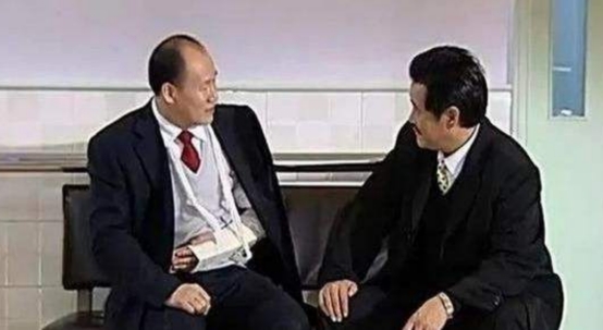 王奉友：蚁力神背后的男人，曾骗120万农民，涉案金额达200亿