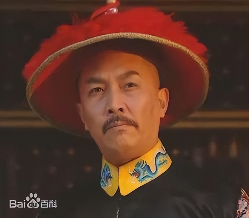 哪部电视剧百看不厌，是心中的神作