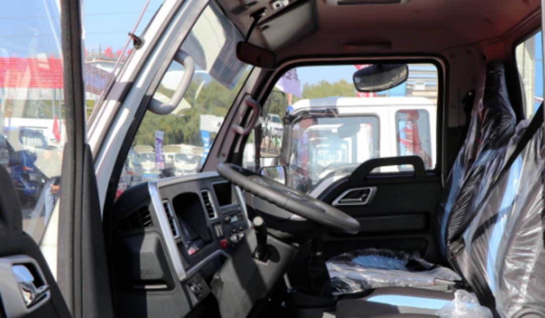 ������1������ҵ�����ҵʮ�����ʦ�� Ϊ�μᶨѡ�񽭻�����