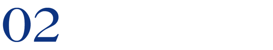 這屆年輕人：沒錢可以，沒網(wǎng)不行