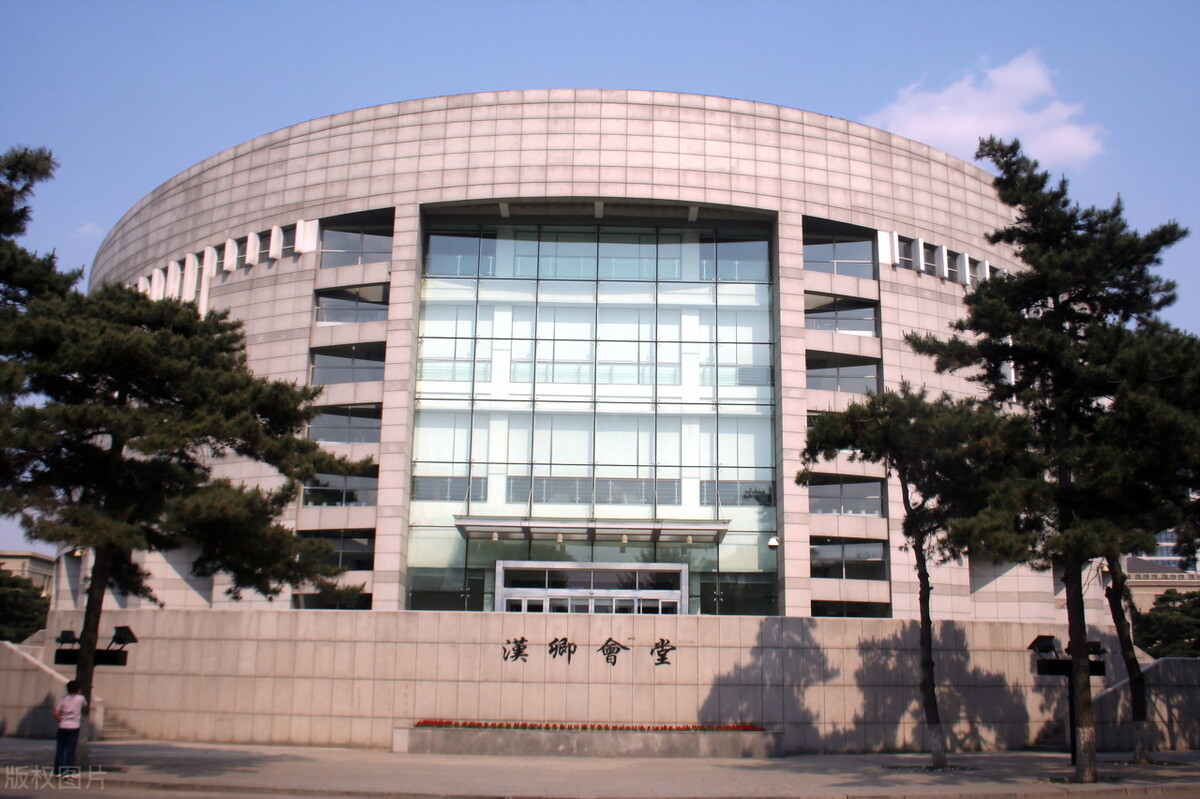 39所985的“三个等级”：第一清北，第二“华东五校”，第三同济